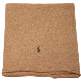 polo-ralph-lauren-bufanda-449891295