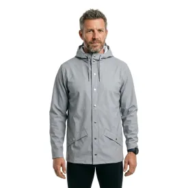 rains-1201-jas