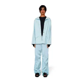 rains-jaqueta-12010
