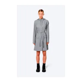 rains-jaqueta-1206