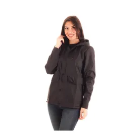 rains-chaqueta-1826