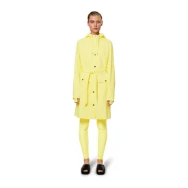 rains-giacca-curve-w3