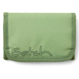 satch-001-钱包