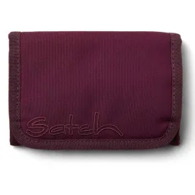 satch-001-wallet