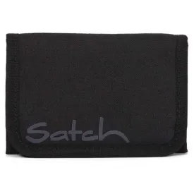 satch-001-portemonnee