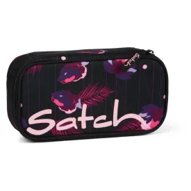 satch-bsc-ペンケース