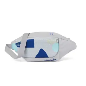 satch-cro-001-b-ltetaske