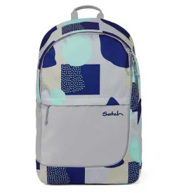 satch-sac-a-dos-junior-volar