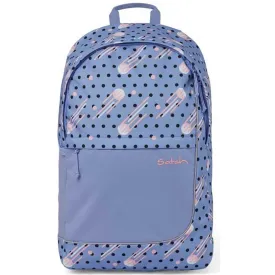 satch-mochila-infantil-volar