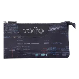 totto-estojo-tablero