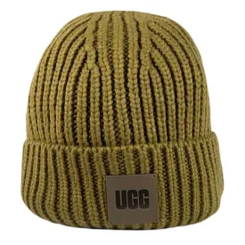 ugg-berrretto-20989