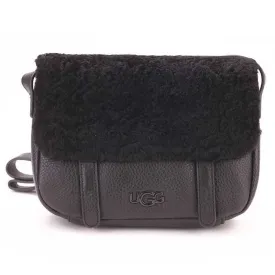 ugg-bia-mini-school-schoudertas