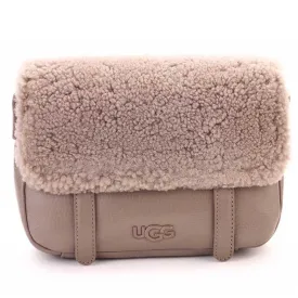 ugg-bia-mini-school-axelvaska
