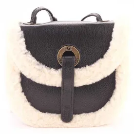 ugg-bossa-dhombro-heritage