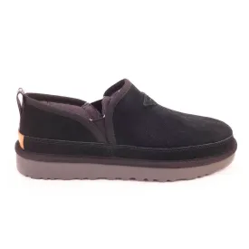 ugg-romeo-sko