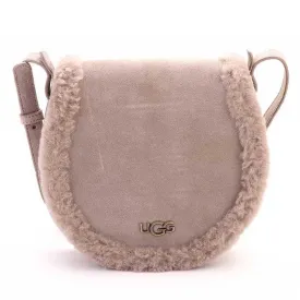 ugg-sharon-skuldertaske