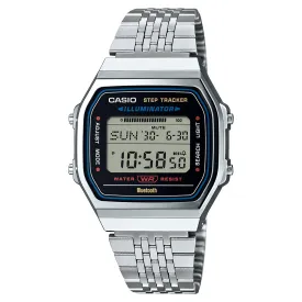 casio-abl-100we-1aef-kello
