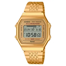 casio-abl-100weg-9aef-kello