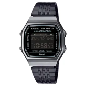 casio-relogio-abl-100wegg-1bef