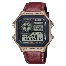 casio-orologio-ae-1200whl-5avef