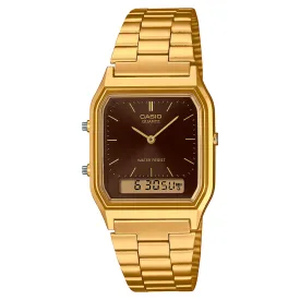 casio-aq-230ga-5amqyes-kello