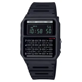 casio-ca-53wb-1bef-ur