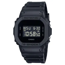 casio-dw-5600ubb-1er-ur