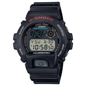 casio-dw-6900u-1er-uhr