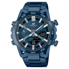 casio-reloj-ecb-2000cb-2aef