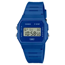 casio-f-91wb-2a1ef-klocka