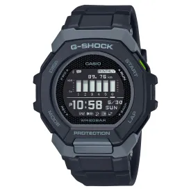 casio-gbd-300-1er-watch