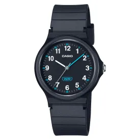 casio-reloj-lq-24b-1bef