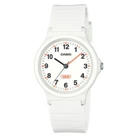 casio-lq-24b-7bef-kello