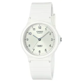 casio-relogio-mq-24b-7bef