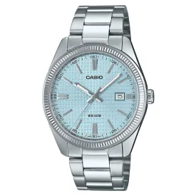 casio-mtp-1302pe-2avef-手表