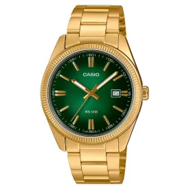 casio-mtp-1302pgc-3avef-horloge