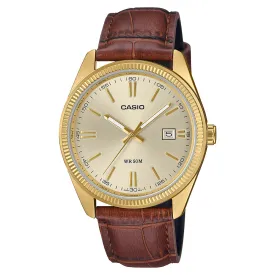 casio-Часы-mtp-1302pgl-9avef