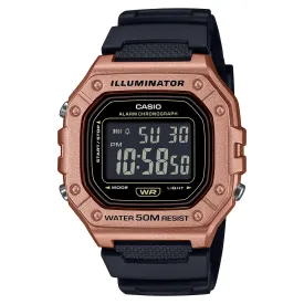 casio-w-218hm-5bvef-watch