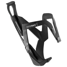 elite-custom-race-x-flaschenhalter