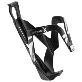elite-custom-race-x-bottle-cage
