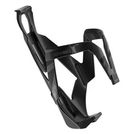 elite-custom-race-x-pullonpidike