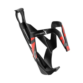 elite-custom-race-x-pullonpidike