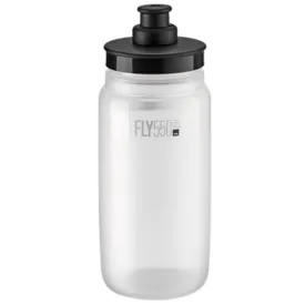 elite-fly-tex-550ml-vattenflaska