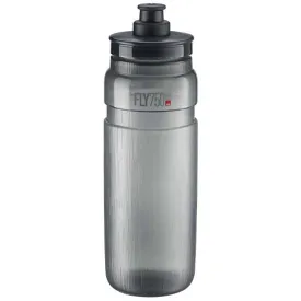elite-fly-tex-750ml-water-bottle
