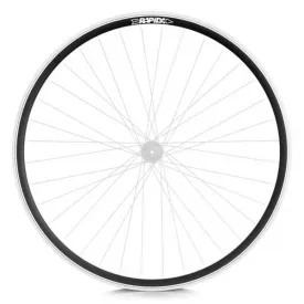 rapida-cerchione-atlas