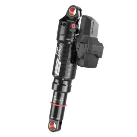 rockshox-sid-luxe-ul-flight-allied-bc40-2022--schokdemper