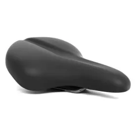 selle-royal-explora-junior-siodełko-rowerowe