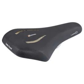 selle-royal-selle-lookin-evo-stracciatella-athleti