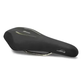 selle-royal-seient-lookin-evo-stracciatella-moderat