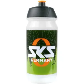 sks-bio-500ml-vattenflaska